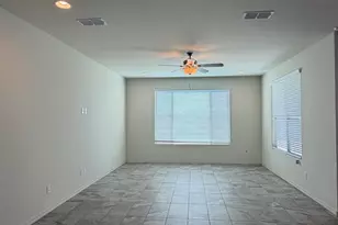 8529 S 67th Dr, Laveen, AZ 85339 - Photo 26