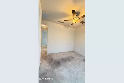 8529 S 67th Drive, Laveen, AZ 85339 - Photo 10