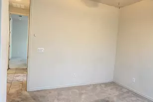 8529 S 67th Dr, Laveen, AZ 85339 - Photo 10