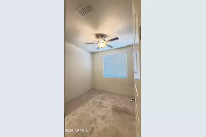 8529 S 67th Drive, Laveen, AZ 85339 - Photo 16