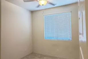 8529 S 67th Dr, Laveen, AZ 85339 - Photo 16