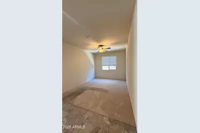 8529 S 67th Drive, Laveen, AZ 85339 - Photo 12