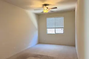 8529 S 67th Dr, Laveen, AZ 85339 - Photo 12