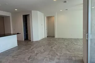 8529 S 67th Dr, Laveen, AZ 85339 - Photo 28