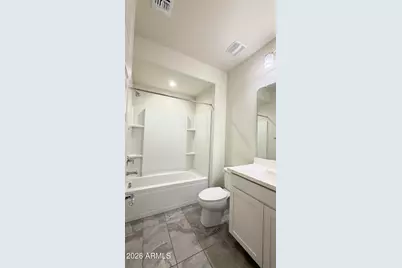 8529 S 67th Drive, Laveen, AZ 85339 - Photo 14