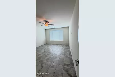 8529 S 67th Drive, Laveen, AZ 85339 - Photo 32
