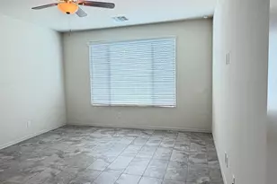 8529 S 67th Dr, Laveen, AZ 85339 - Photo 32