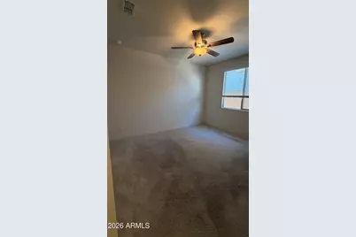 8529 S 67th Drive, Laveen, AZ 85339 - Photo 4