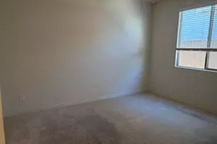 8529 S 67th Dr, Laveen, AZ 85339 - Photo 4