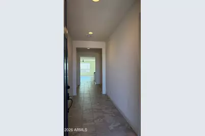 8529 S 67th Drive, Laveen, AZ 85339 - Photo 2