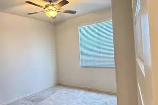 8529 S 67th Dr, Laveen, AZ 85339 - Photo 8