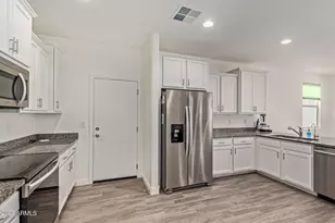 6915 E Boise St, Mesa, AZ 85207 - Photo 16