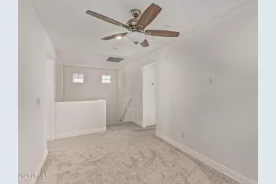 6915 E Boise Street, Mesa, AZ 85207 - Photo 20