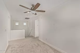 6915 E Boise St, Mesa, AZ 85207 - Photo 20