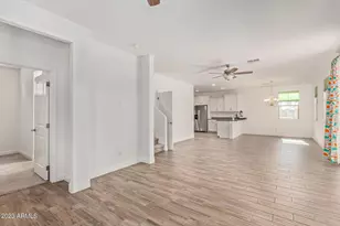 6915 E Boise St, Mesa, AZ 85207 - Photo 6