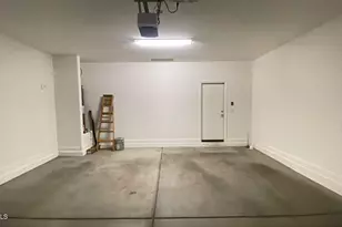 6915 E Boise St, Mesa, AZ 85207 - Photo 36