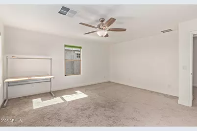 6915 E Boise Street, Mesa, AZ 85207 - Photo 24
