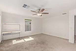 6915 E Boise St, Mesa, AZ 85207 - Photo 24
