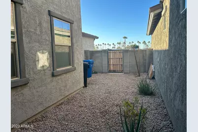 6915 E Boise Street, Mesa, AZ 85207 - Photo 34
