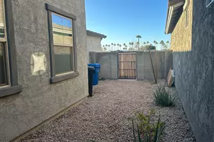 6915 E Boise St, Mesa, AZ 85207 - Photo 34