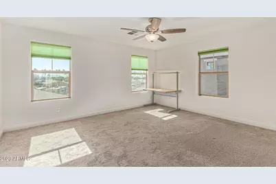 6915 E Boise Street, Mesa, AZ 85207 - Photo 22
