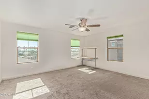 6915 E Boise St, Mesa, AZ 85207 - Photo 22