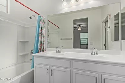 6915 E Boise Street, Mesa, AZ 85207 - Photo 30