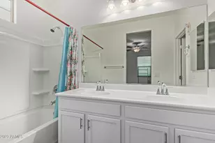 6915 E Boise St, Mesa, AZ 85207 - Photo 30