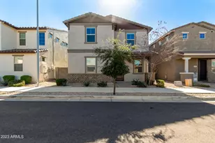6915 E Boise St, Mesa, AZ 85207 - Photo 4