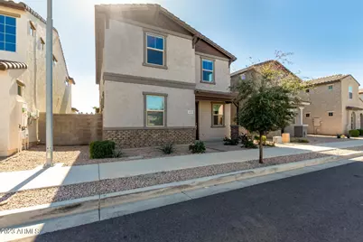 6915 E Boise Street, Mesa, AZ 85207 - Photo 40