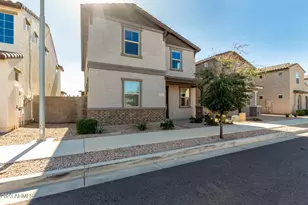 6915 E Boise St, Mesa, AZ 85207 - Photo 40