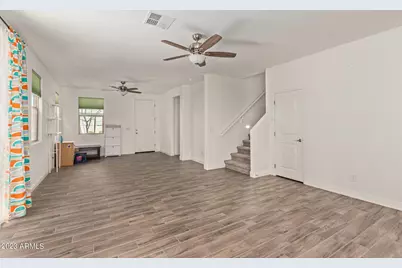 6915 E Boise Street, Mesa, AZ 85207 - Photo 10