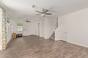 6915 E Boise St, Mesa, AZ 85207 - Photo 10