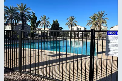 6915 E Boise Street, Mesa, AZ 85207 - Photo 38