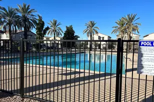 6915 E Boise St, Mesa, AZ 85207 - Photo 38