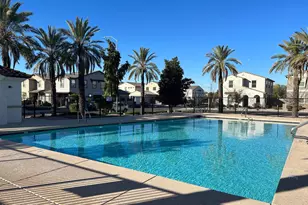 6915 E Boise St, Mesa, AZ 85207 - Photo 2
