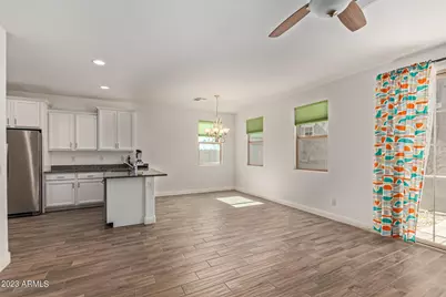 6915 E Boise Street, Mesa, AZ 85207 - Photo 8