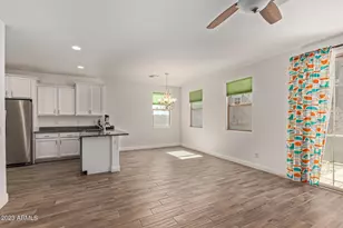 6915 E Boise St, Mesa, AZ 85207 - Photo 8