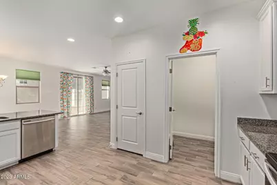 6915 E Boise Street, Mesa, AZ 85207 - Photo 18