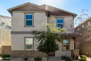 6915 E Boise St, Mesa, AZ 85207 - Photo 1