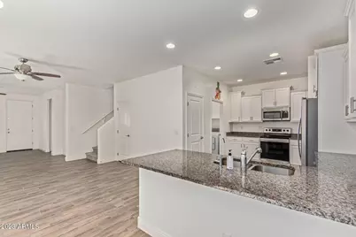 6915 E Boise Street, Mesa, AZ 85207 - Photo 14