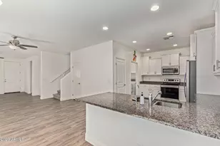 6915 E Boise St, Mesa, AZ 85207 - Photo 14