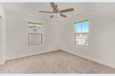 6915 E Boise Street, Mesa, AZ 85207 - Photo 32