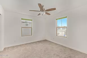 6915 E Boise St, Mesa, AZ 85207 - Photo 32