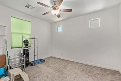6915 E Boise Street, Mesa, AZ 85207 - Photo 28