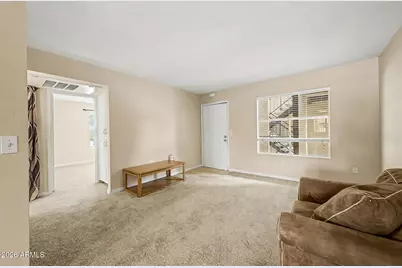 461 W Holmes Avenue #283, Mesa, AZ 85210 - Photo 6