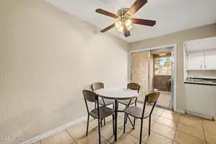461 W Holmes Ave, Mesa, AZ 85210 - Photo 8
