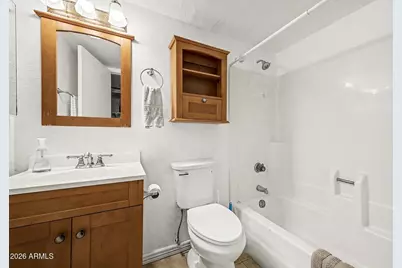 461 W Holmes Avenue #283, Mesa, AZ 85210 - Photo 20