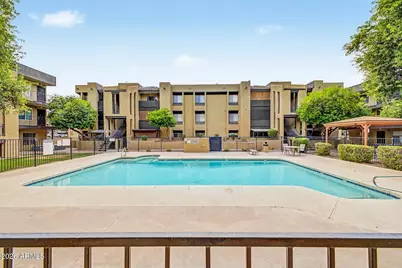 461 W Holmes Avenue #283, Mesa, AZ 85210 - Photo 28