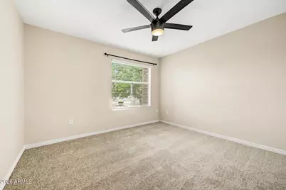 461 W Holmes Avenue #283, Mesa, AZ 85210 - Photo 16